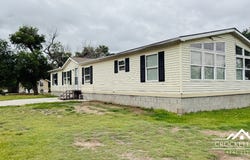 1009 Avenue F, Dodge City, KS 67801