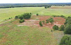 287 Mcclain Lane, Sunset, TX 76270