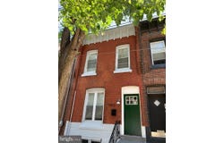 1853 N CROSKEY STREET, PHILADELPHIA, PA 19121