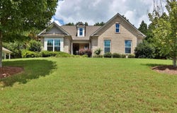 1730 Riverpark Drive SE, Dacula, GA 30019