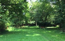 325 Berger Road, Glendon Boro, PA 18042