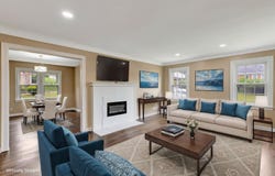 1191 Wilson Road, Bellevue, KY 41073