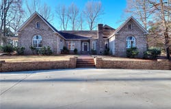 66 Highland Drive, Jefferson, GA 30549