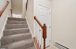3615 SPRING HOLLOW Lane, FREDERICK, MD 21704