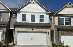 3849 Billabong, Gainesville, GA 30506