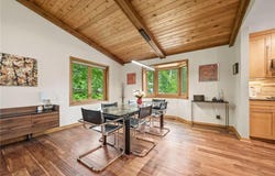 3125 Carriage Drive, Medina, MN 55340
