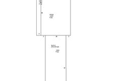 1631 n van buren st, enid, OK 73703