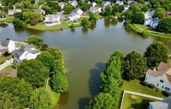 2781 Pleasant Acres Drive, Virginia Beach, VA 23453