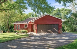 13222 94th Avenue N, Maple Grove, MN 55369
