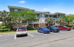 332 Kiskadee Loop, Conway, SC 29526