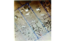 707 Johnston Road, Waxahachie, TX 75167