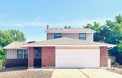 4353 Blueflax Dr, Pueblo, CO 81001