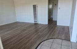 1834 Pine Avenue, Long Beach, CA 90806