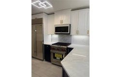 18-05  215th Street, Bayside, NY 11360