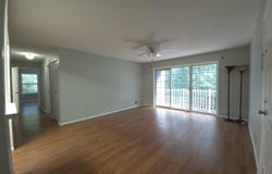 59 Navajo Ct, Galloway Township, NJ 08205