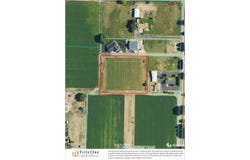 Tbd Estates Blvd, Fruitland, ID 83619