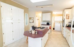 229 Egret Dr, Haines City, FL 33844