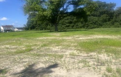 135 White Memorial Road, Angier, NC 27501