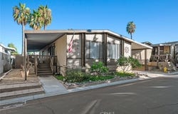 1550 Rimpau Avenue, Corona, CA 92881