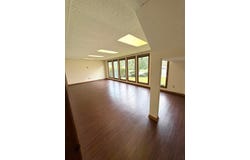 1001 Eastwind Drive, Westerville, OH 43081