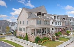 559 Club Drive, Woodstock, GA 30188