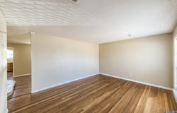 641 Dawson Terrace, Huntsville, AL 35811