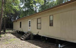 150 CR 750, Buna, TX 77612