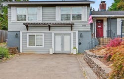 3959 Dakota Rd SE, Salem, OR 97302