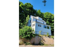 205 White Street, Hancock, MI 49930
