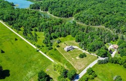 101 Wardwell Point Road, Penobscot, ME 04476