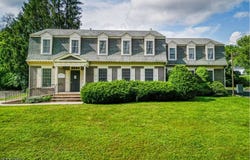 122 W Main, Clinton Town, NJ 08809