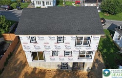 1216 Fretz Avenue, ALLENTOWN, PA 18103