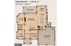 MINOSO DRIVE, FAIRFAX, VA 22030