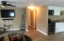 718 S STONE STREET, DELAND, FL 32720