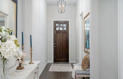 15745 Carnation Road, Frisco, TX 75033