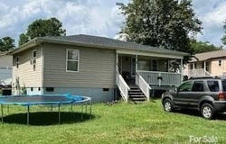 1545 Fairway Acres Drive, Lenoir, NC 28645