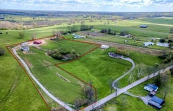 2961 North Middletown Road, Paris, KY 40361