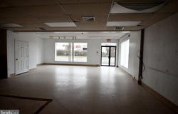 1612&1604 ROUTE 70 W, CHERRY HILL, NJ 08002