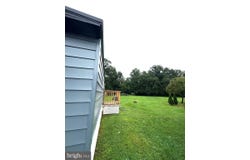 8 OAK Drive, ATGLEN, PA 19310