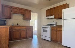 809 Spruce Avenue, Alamogordo, NM 88310