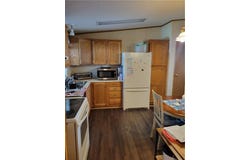 826 Clover Ln, Murrysville, PA 15668