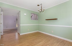 4305 Lake Ridge Drive, Raleigh, NC 27604