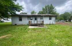 120 Herriford St, Chillicothe, MO 64601