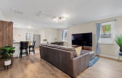 21 Ferdinand Passway, Lunenburg, MA 01462