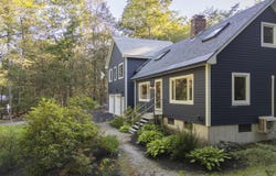 23 Mountain View Road, Gray, ME 04039