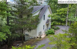 205 Wyndham Way, Boone, NC 28607