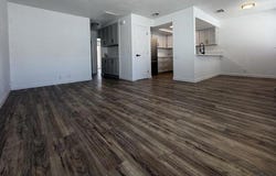 66590 Joseph Way, Desert Hot Springs, CA 92240