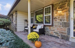 1619 AIDENN LAIR Road, DRESHER, PA 19025