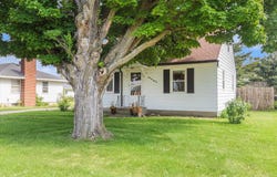 3486 Oak Street, Hudsonville, MI 49426