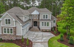 521 Lindgrove Place SW, Ocean Isle Beach, NC 28469